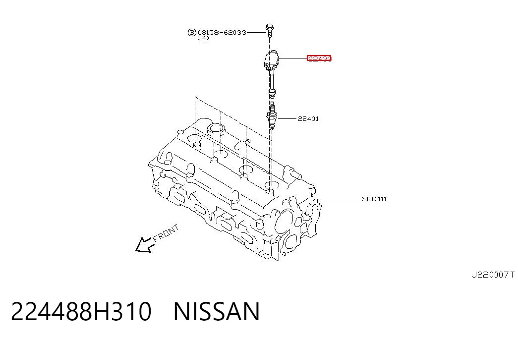  Nissan Altima  desde 41,75 €