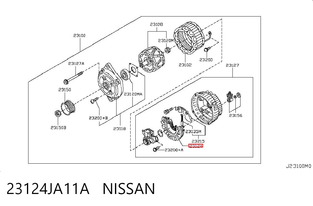  Nissan Murano  SUV comprar em Portugal