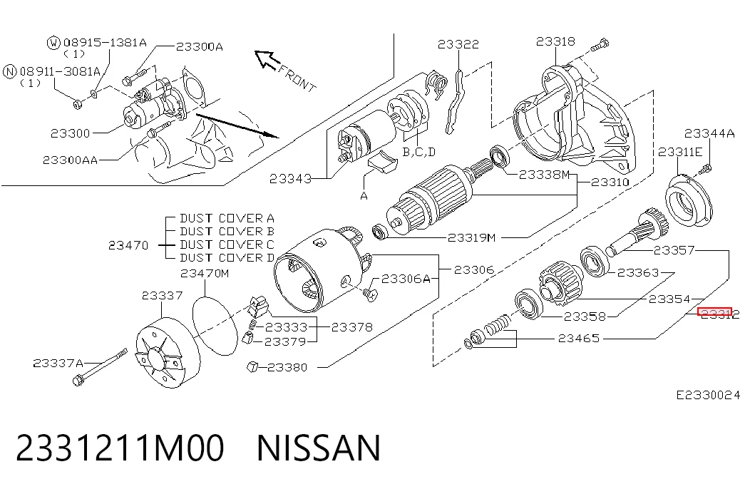 Roda-livre do motor de arranco Motorherz 135091CN preço, a partir de 31,96 USD