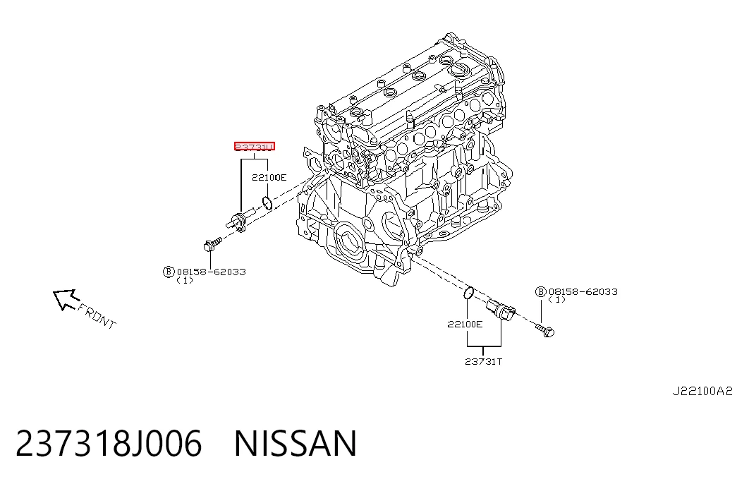  Nissan X-Trail  desde 30,37 €