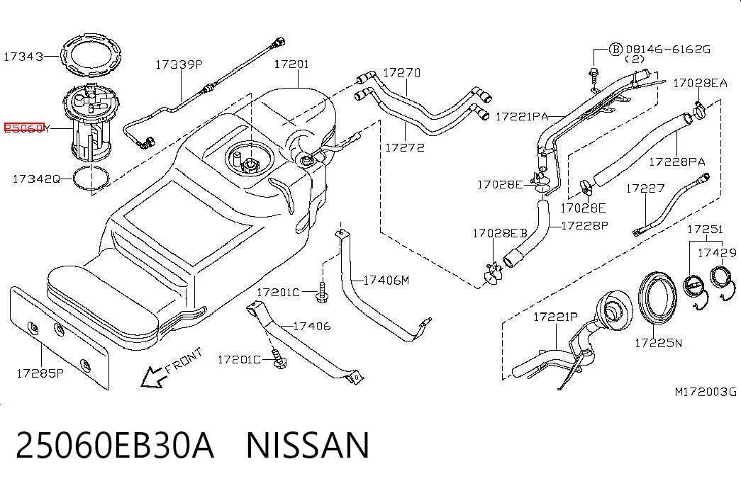 Comprar  Navara  D40