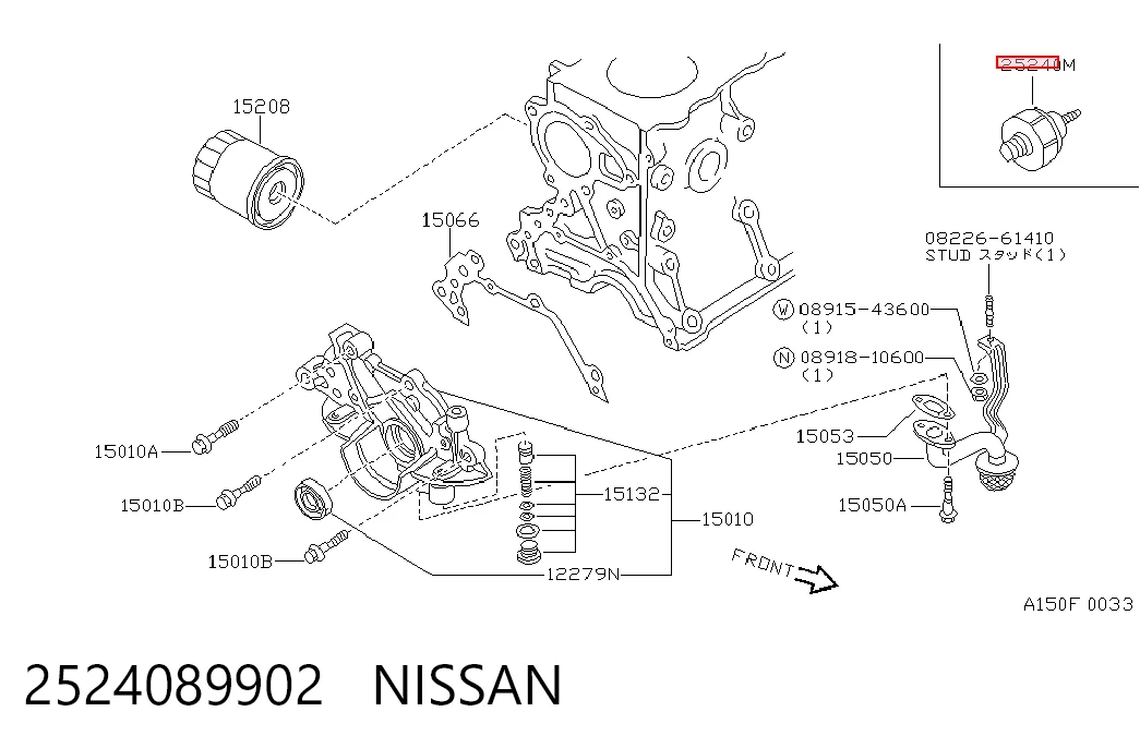 Comprar  Civic V EJ