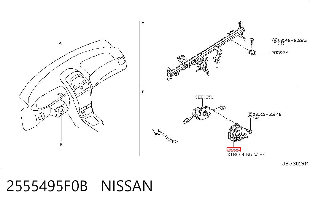  Nissan Almera  sedan comprar em Portugal