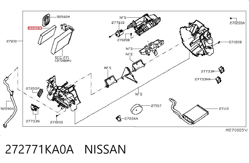  Nissan JUKE  hatchback comprar em Portugal