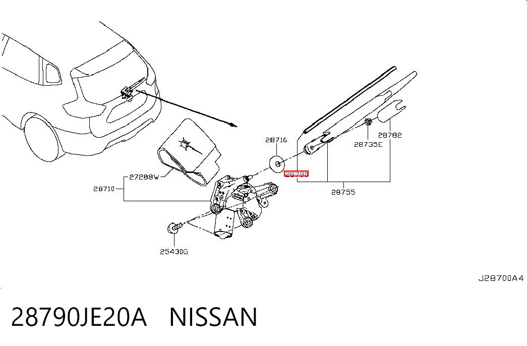  Ford Fiesta VI desde 11,27 €