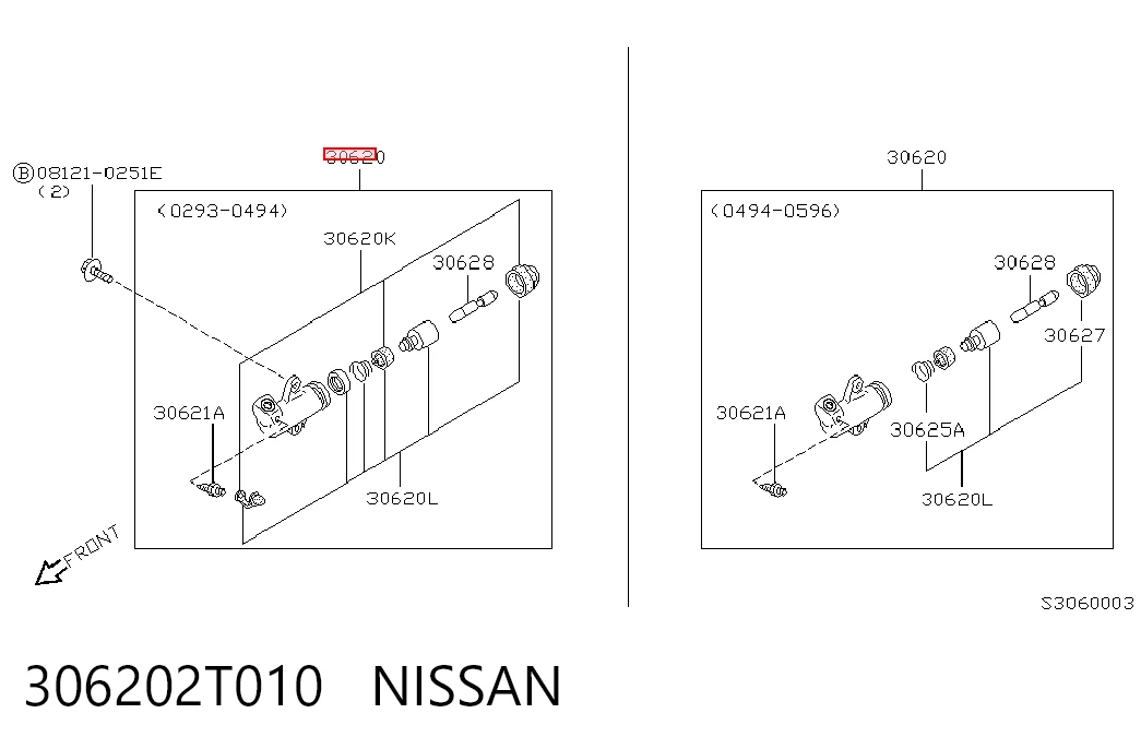 Comprar  Cabstar  TL, VL