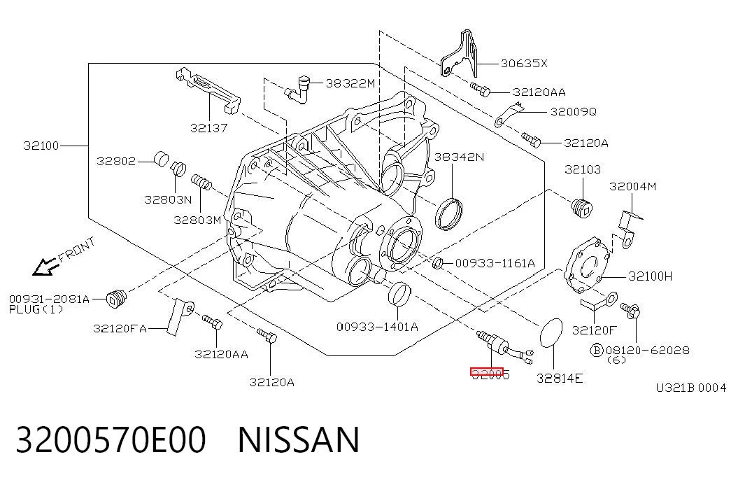  Nissan Sunny III carrinha comprar em Portugal