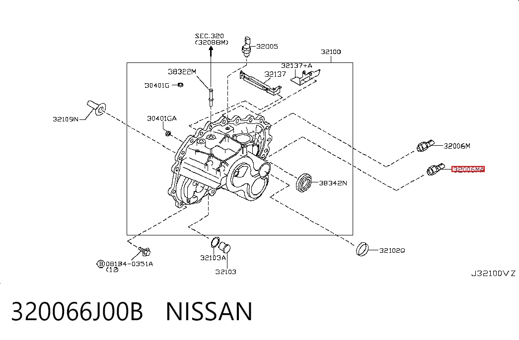 Sensor de ativação das luzes de marcha à ré HELLA 6ZF008621471 preço, a partir de 19,13 USD