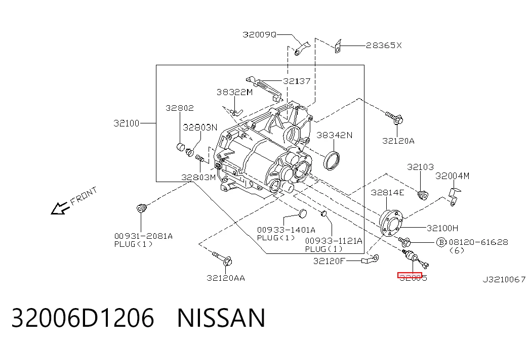  Nissan Sunny III desde 25,22 €