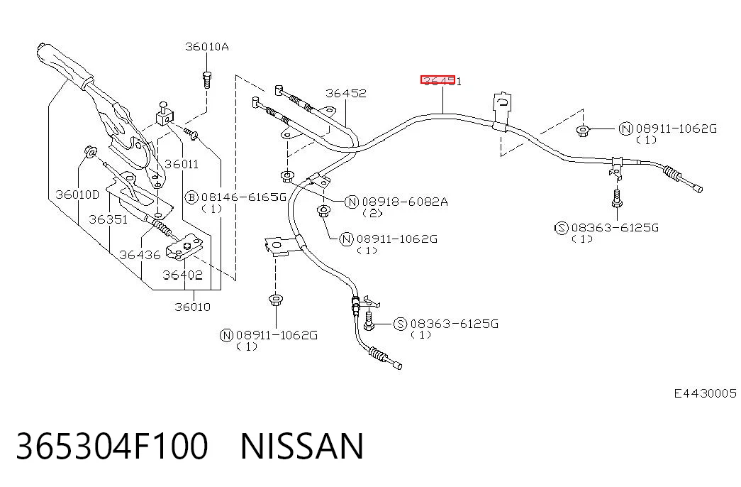  Nissan Micra  desde 31,80 €