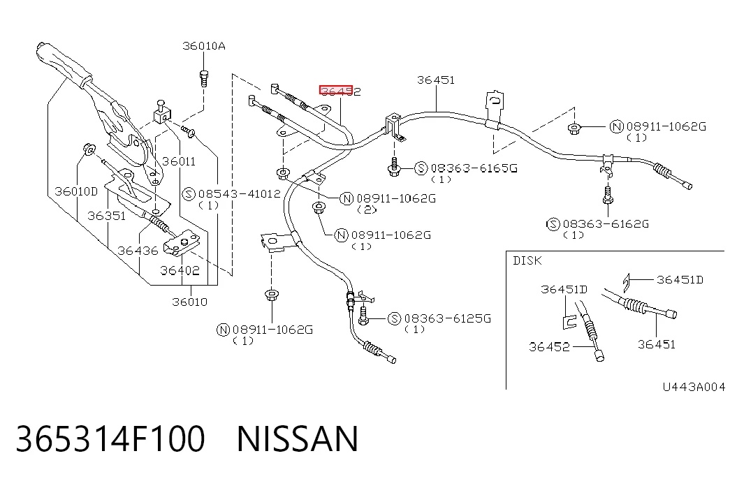  Nissan Micra  hatchback comprar em Portugal