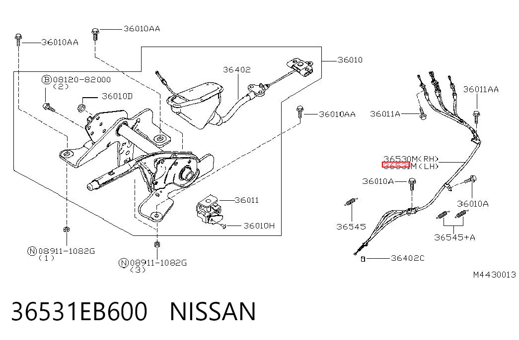 Comprar  Navara  D40