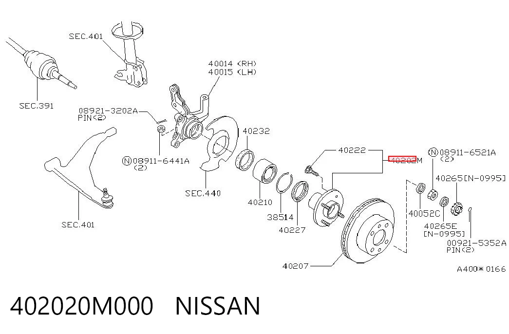 Nissan Sunny III carrinha comprar em Portugal