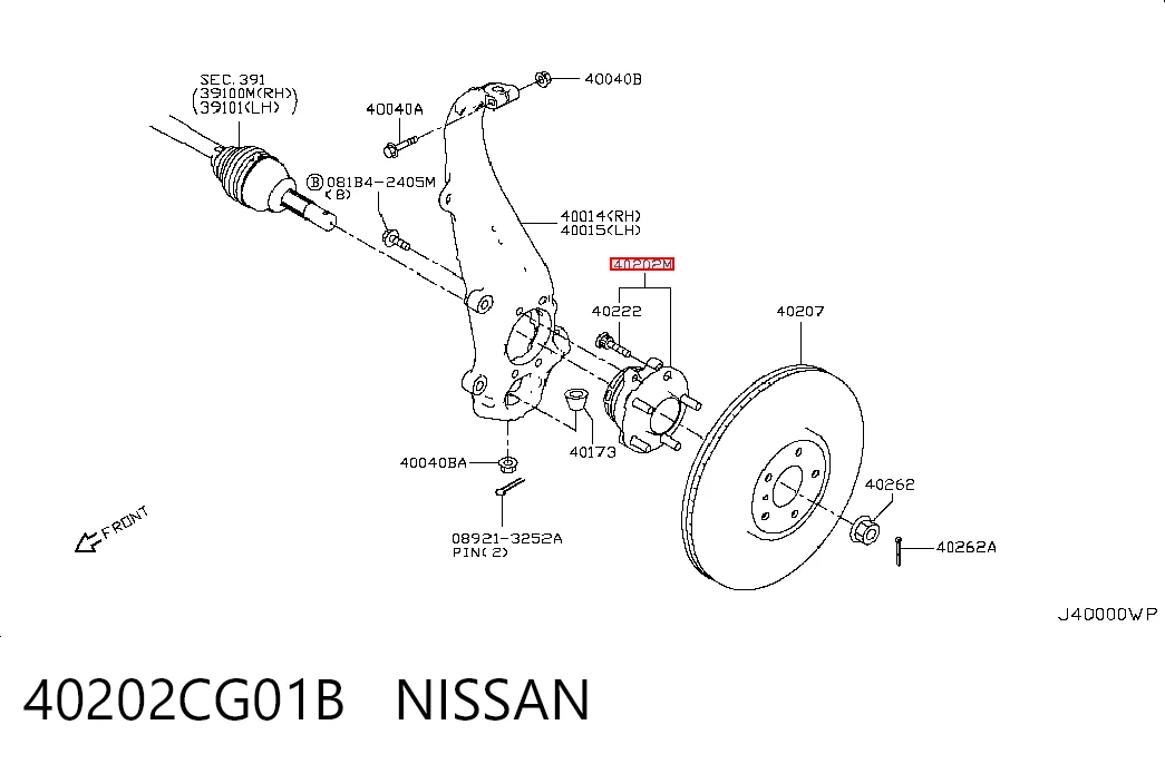  G35  sedan (2006-2010) original desde 90,23 €