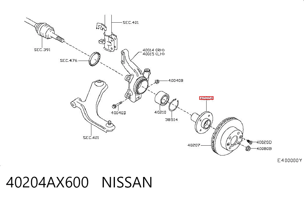  Nissan Micra  (2002-2010)