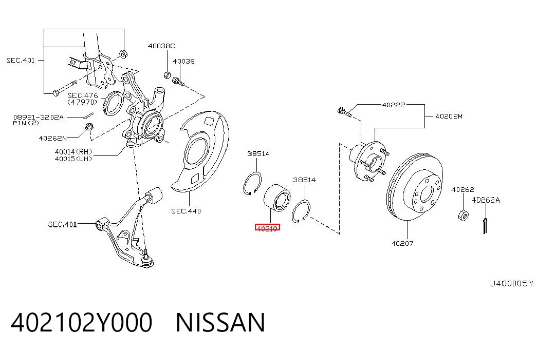 Nissan X-Trail SUV comprar em Portugal