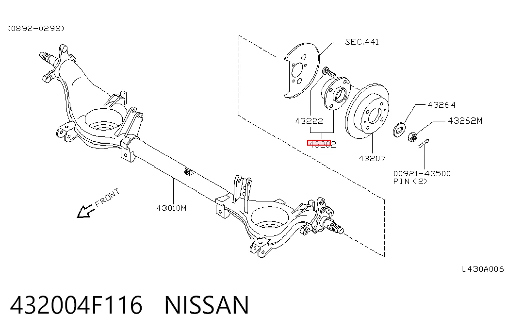  Nissan Micra  hatchback comprar em Portugal