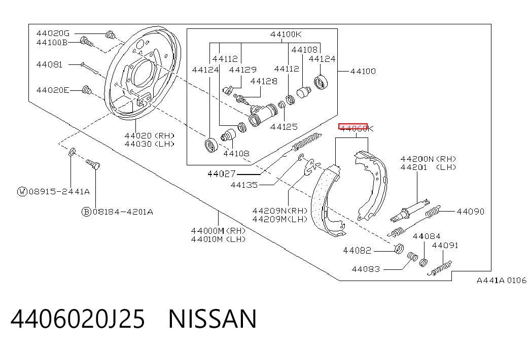  Nissan Patrol  desde 58,34 €