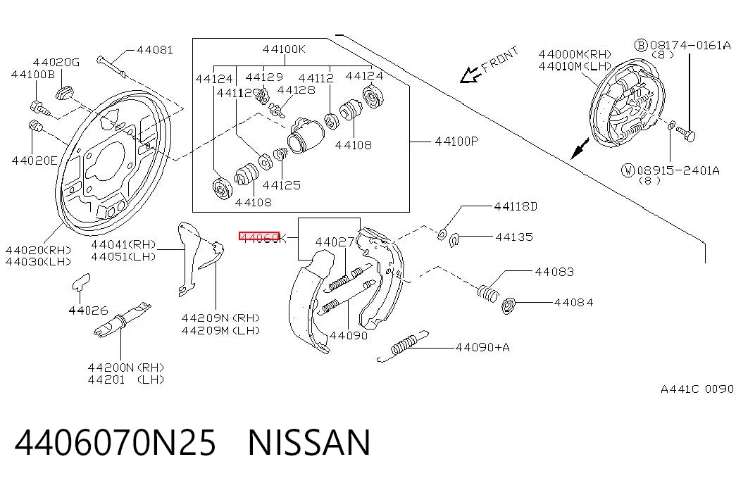 Comprar Sonata II Y-2
