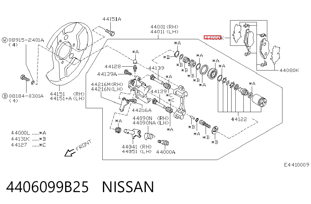 Comprar  Micra  K11
