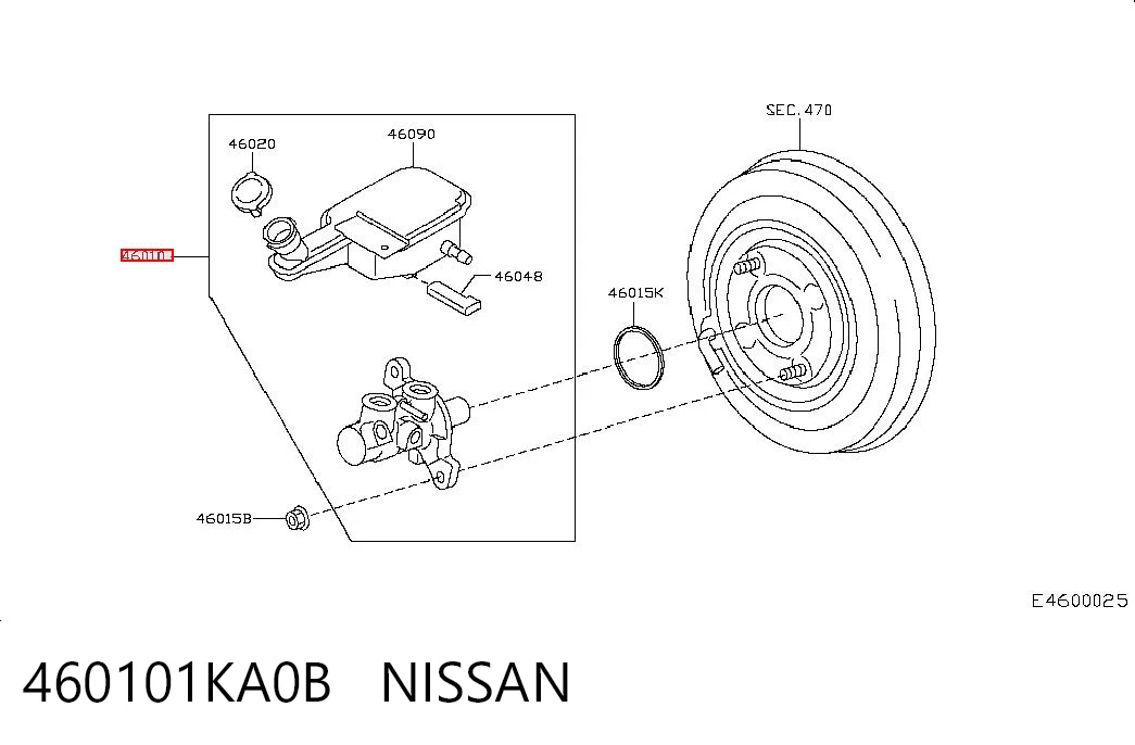  Nissan JUKE  desde 88,53 €