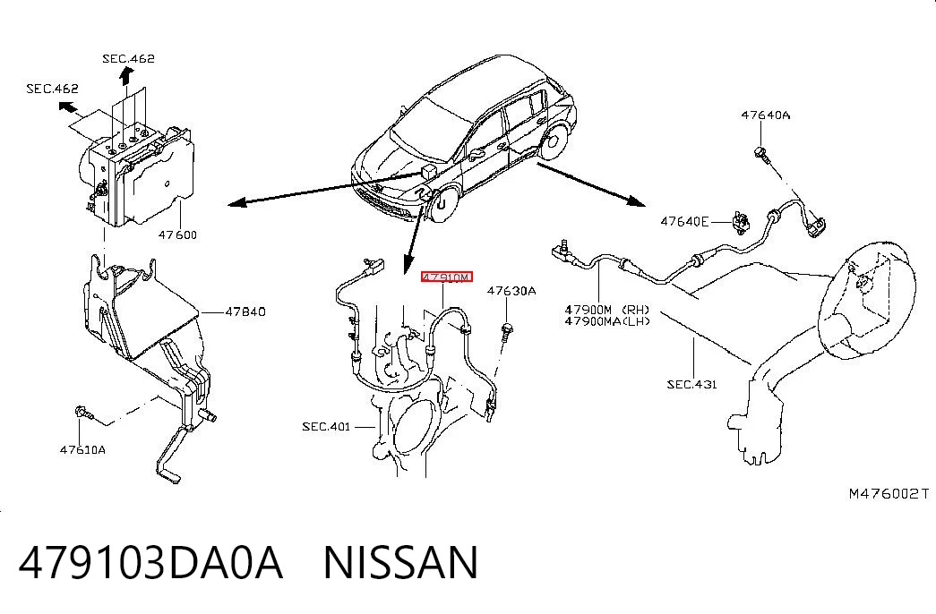  Nissan Tiida  (2015-2026)