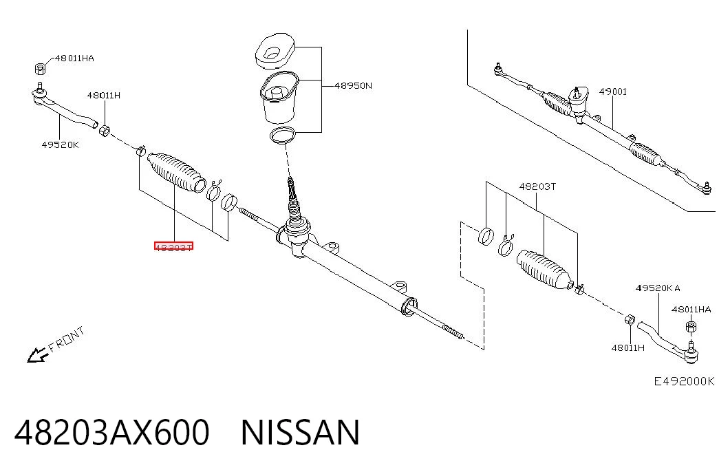 Comprar  Micra  K12