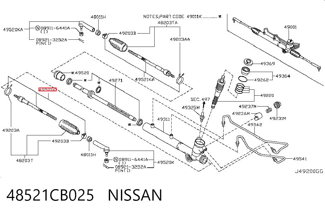 Comprar  Murano  Z50