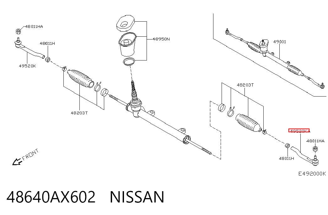 Nissan Micra  desde 15,09 €