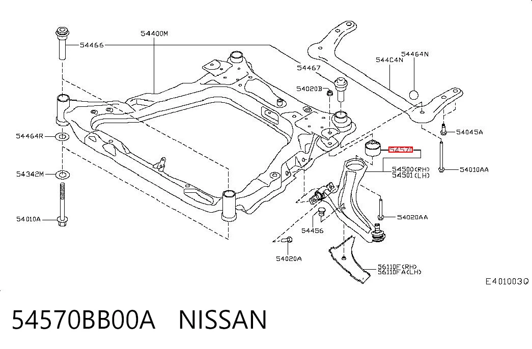  Nissan JUKE  hatchback comprar em Portugal