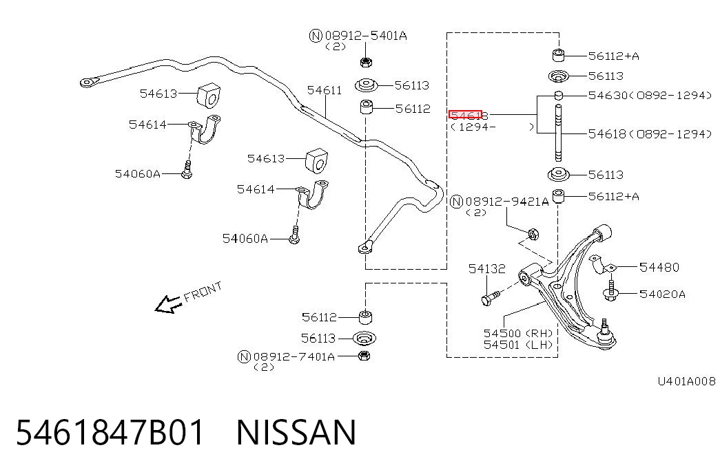  Nissan Micra  desde 8,79 €