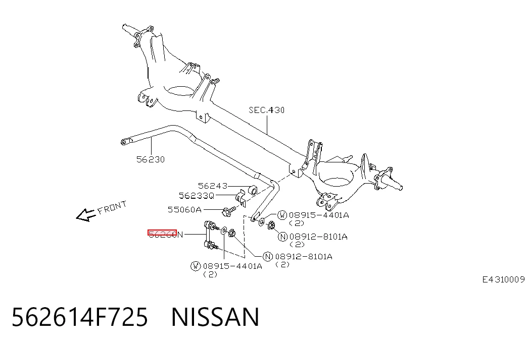 Comprar  Micra  K11