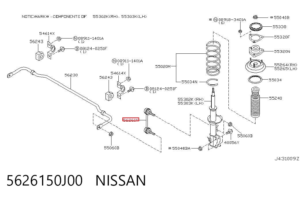 Nissan Primera carrinha comprar em Portugal