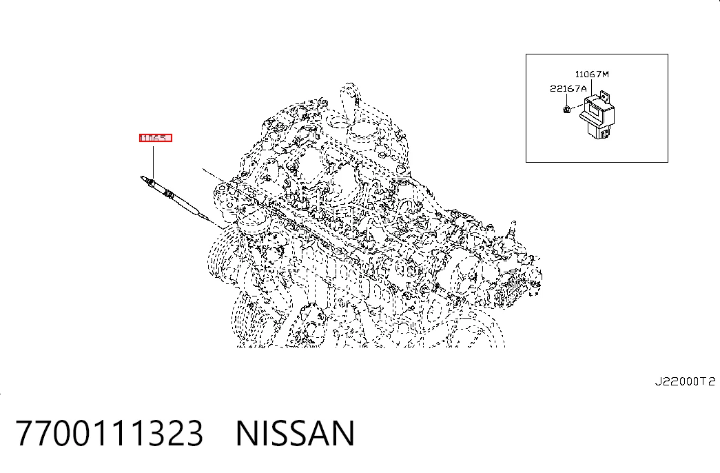  Nissan X-Trail  SUV comprar em Portugal
