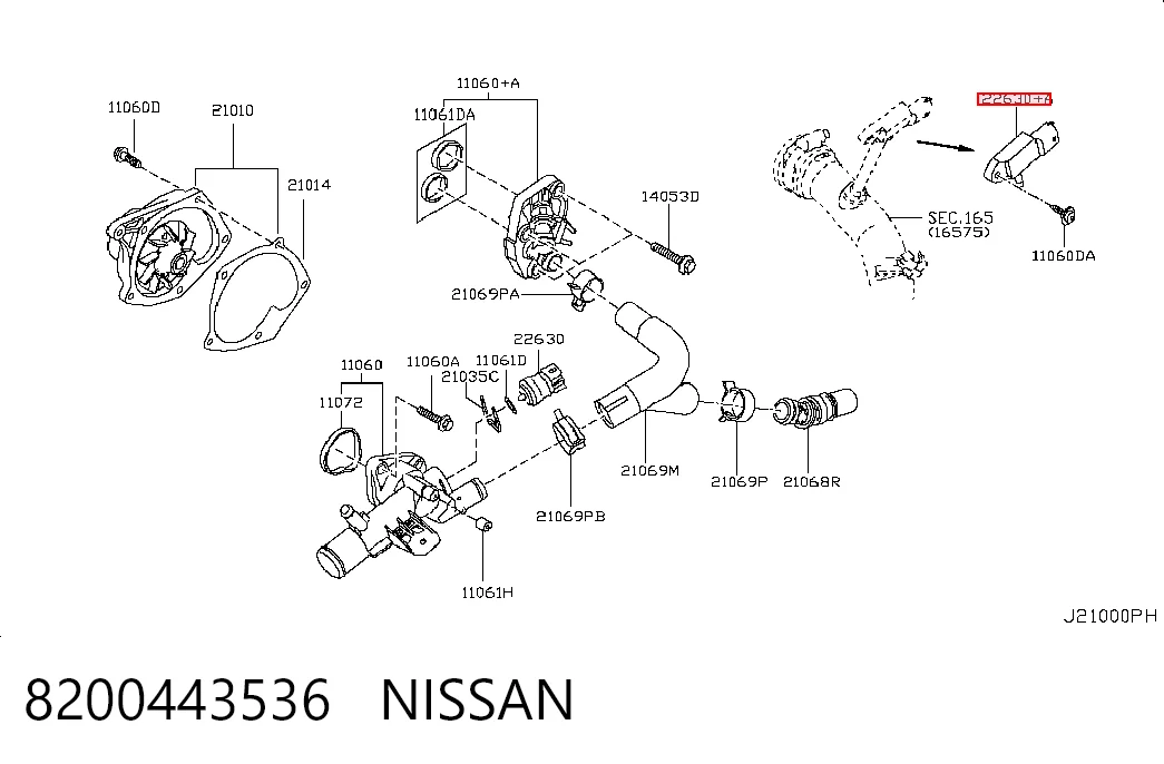 Sensor de pressão no coletor de admissão, MAP General Motors 55219295 preço, a partir de 28,89 USD