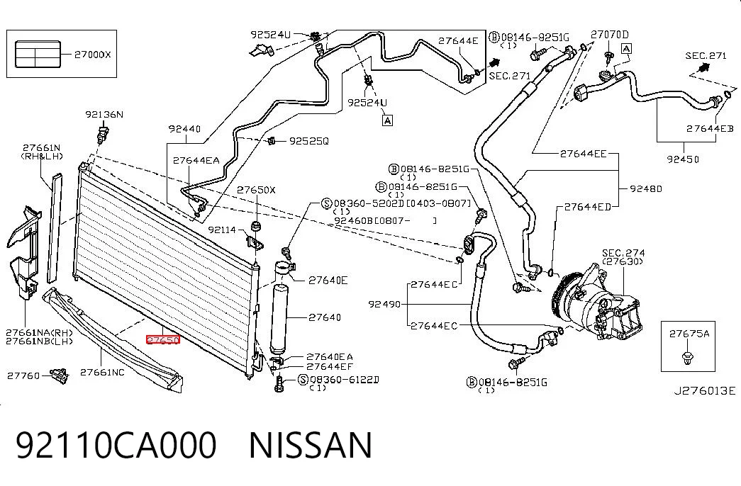 Comprar  Murano  Z50