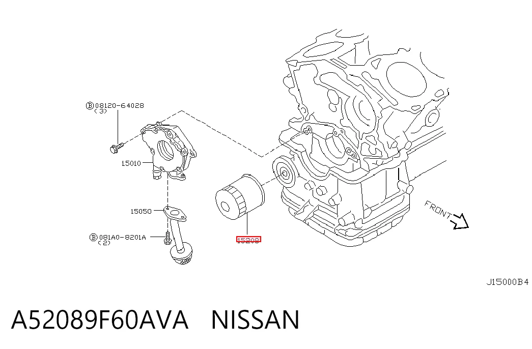  Nissan X-Trail  desde 6,74 €