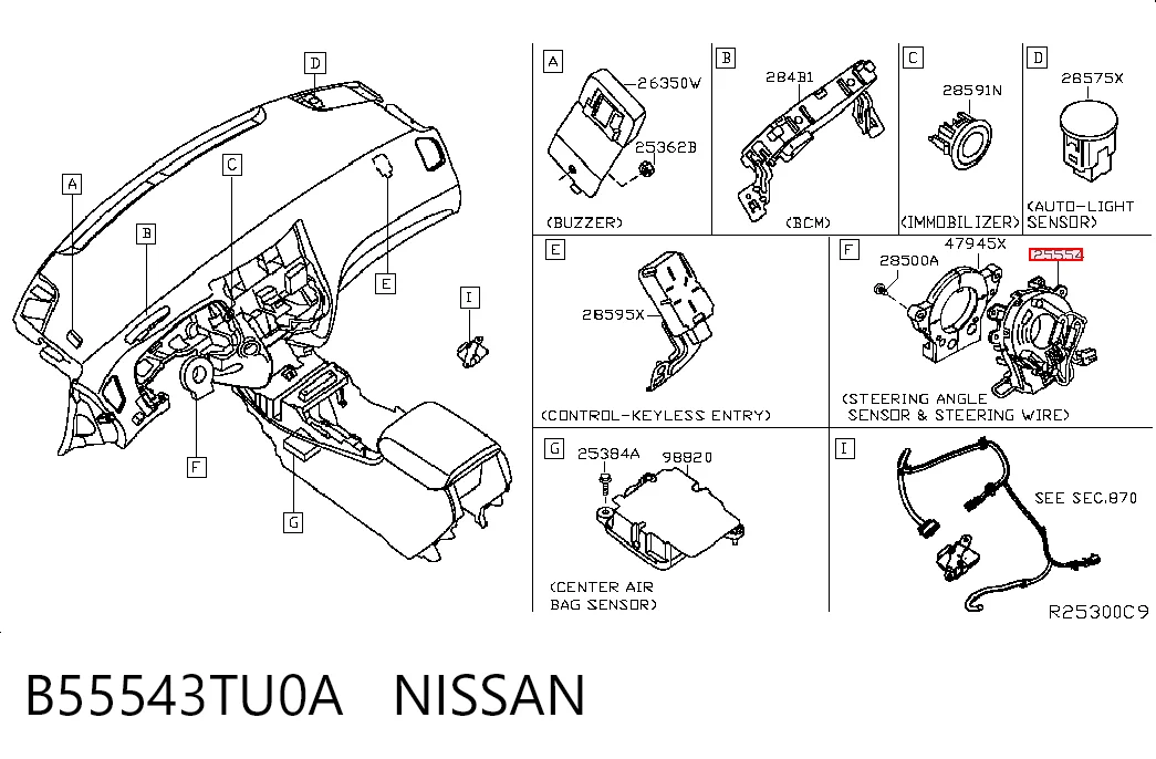Nissan Altima sedan comprar em Portugal