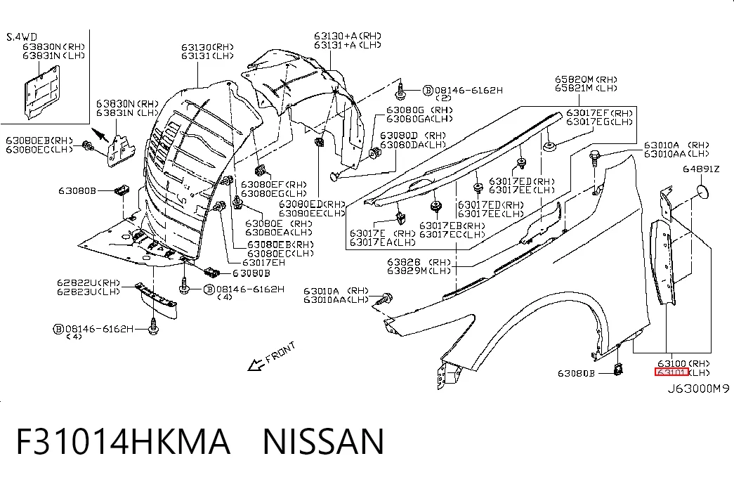 Comprar  Q50  V37