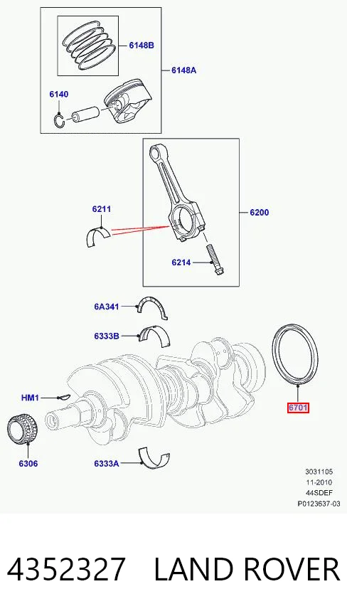 Jaguar S-type desde 36,00 €