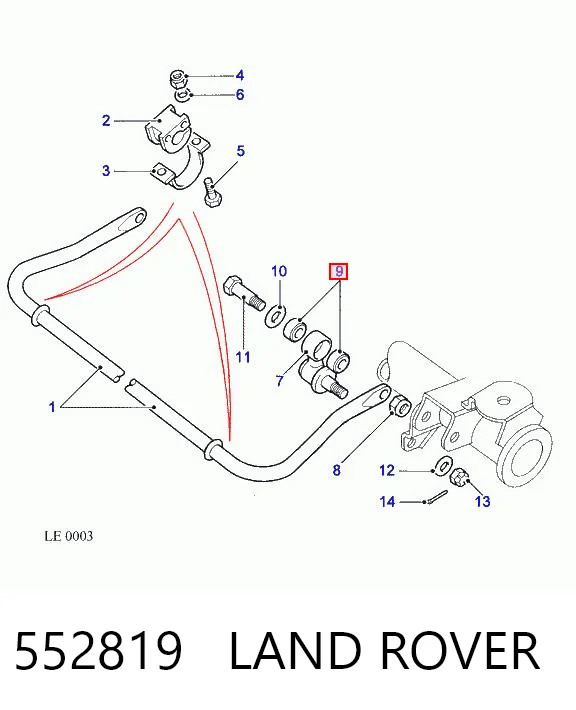 Coberta de disco de roda Jaguar T4N12112 preço, a partir de 1,17 USD