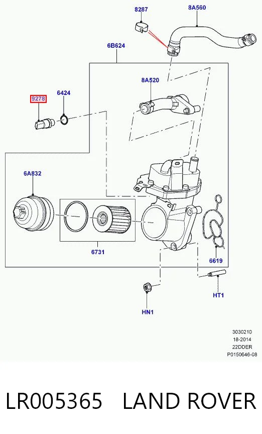 Sensor de pressão de óleo Mazda 2 preço, a partir de 5,40 USD