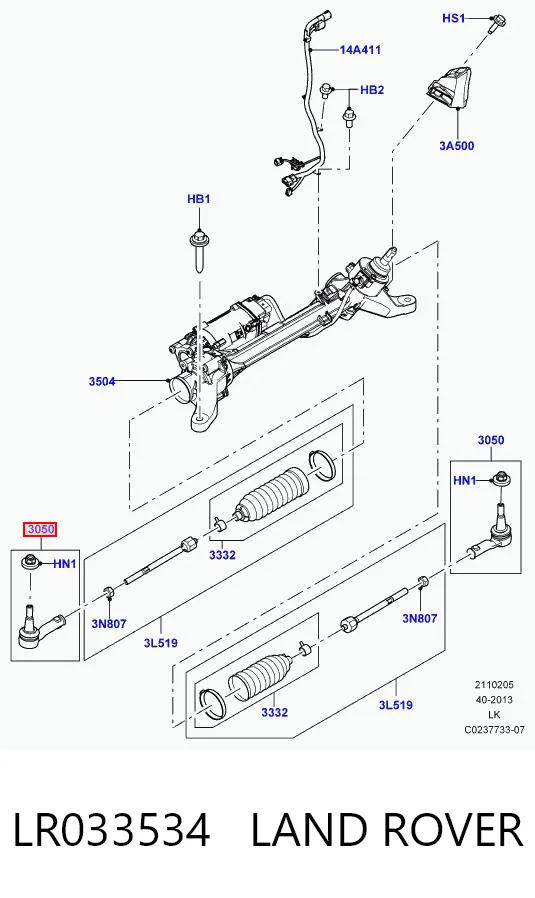 Land Rover Range Rover II SUV comprar em Portugal