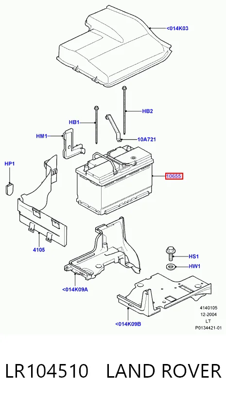  Bateria recarregável (PILHA) Seat Marbella hatchback (28) (1986 - 1998) 