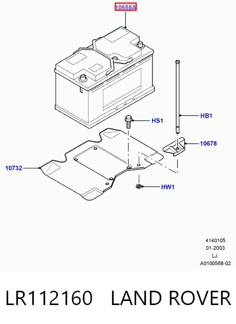  Bateria recarregável (PILHA) Audi 80 B4 carrinha (8C5) (1991 - 1996) B4