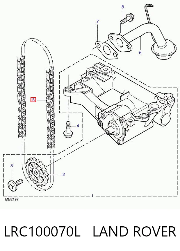  BMW 3  (1998-2005)