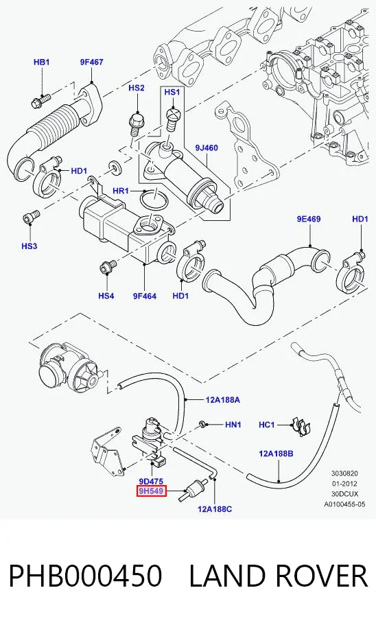  Micra  hatchback (1982-1992) original desde 3,49 €