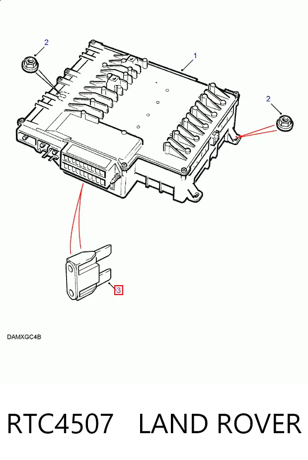  Liebherr 604105914
