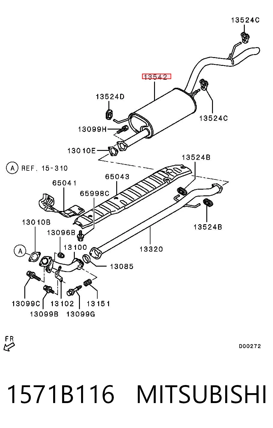 Comprar  L 200  KA, KB