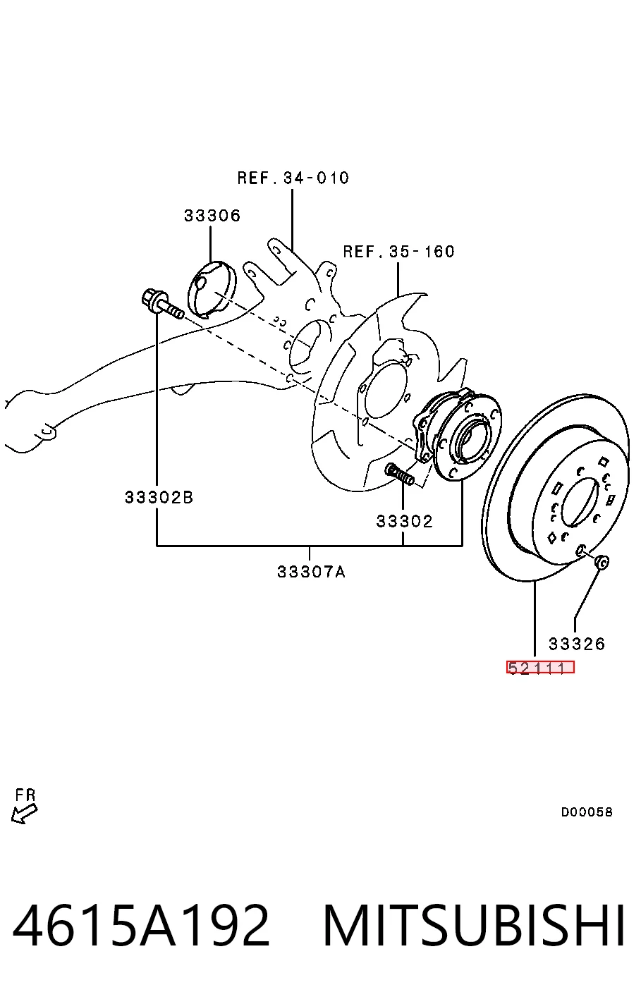  Opel Insignia  desde 63,32 €